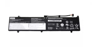 Batería Original para Portátil L19C4PF2 L19M4PF2 Para Lenovo Yoga Slim Serie 7-15IMH05 - Imagen 1 de 2