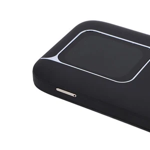 5G WiFi Mobile Hotspot High Speed Hotspot Router Connects Up To 16 Devices New - Photo 1/22