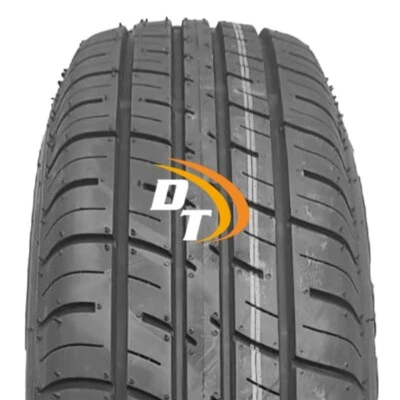 2x Goodride ST290 145 80 R13 79N Reifen Sommer - Bild 1 von 4