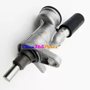 0410-3661, 0410-3337, 0428-7258 Fuel Lift Pump For Deutz 2012 2011 Engine USA - Picture 1 of 2