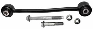 Suspension Stabilizer Bar Link - Picture 1 of 1