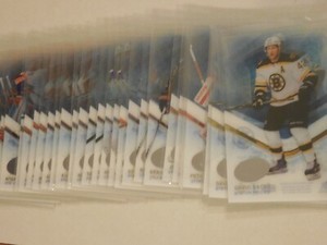 2016/2017 Upper Deck Ice base U PICK