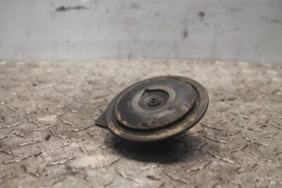 1999 HONDA CBR600F4 HORN - Изображение 1 из 4