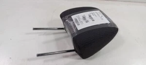 Nissan Versa Seat Headrest Front Head Rest 2007 2008 2009 2010 2011 - Picture 1 of 12