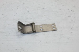1995 Polaris SL 750 Oem Hood Storage Cover Lid Hinge 2635012 - Picture 1 of 15