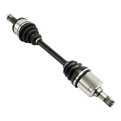 1x Front Right CV Axle Assembly For Dodge Challenger Charger 2007-2023 Magnum Foto 1 de 4