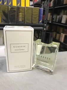 Las mejores ofertas en Fragancias Banana Republic Classic | eBay