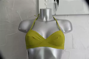 Badeanzug Kaktus (Top) ERES Wanda T 38 Neu mit Etikett V - Bild 1 von 3