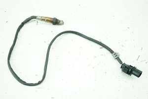 Mercedes W209 03-09 Front Oxygen O2 Sensor Exhaust Sender Unit 0045423618 - Picture 1 of 6