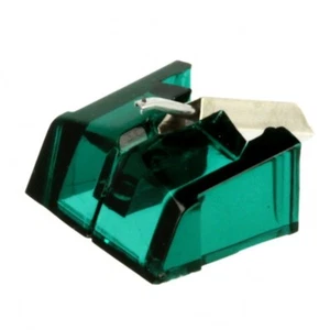 Aguja EPS 270 SD para Technics / National EPC-270C - Made in Japan - Imagen 1 de 1