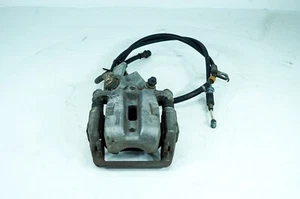 06-15 Mazda MX-5 Miata OEM Rear Left Driver Side Brake Caliper 5094 - Bild 1 von 24