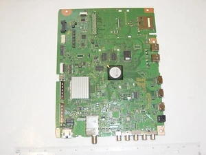 NEW Panasonic TC-P50ST60 Main Board a728 - Picture 1 of 1