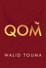 Walid Touma Qom (Paperback) (Us Import)