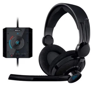 Casque Razer Headset Megalodon 7.1 USB - Afbeelding 1 van 2