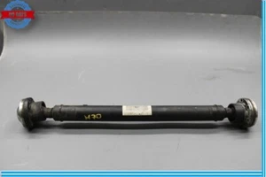 14-17 Maserati Quattro Front Prop Propeller Drive Axle Shaft Driveshaft Oem - Picture 1 of 9