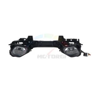 Conjunto de faros lámpara de luz para Yamaha YZF R6 YZF-R6 2017-2020 BN6-84300-00-00 - Imagen 1 de 5