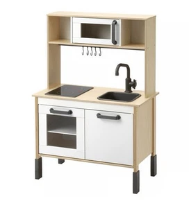 IKEA Spielküche, 72x40x109 cm - Bild 1 von 3