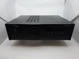Grundig Fine Arts PL45 Dolby Pro Logic Heimkino Surround Sound AV Verstärker - Bild 1 von 5