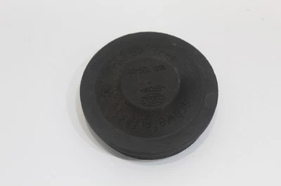 Skoda Fabia NJ MK3 High Beam Headlight Back Rear Cover 65mm 6V0941607B - image 1 of 4