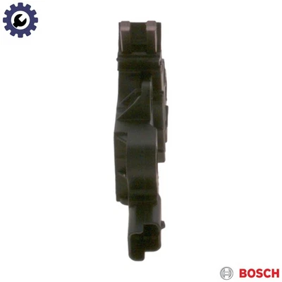 ALTERNATOR REGULATOR 1 986 AE0 052 FORALTERNATOR REGULATOR 1 986 AE0 052 FOR BMW - Image 1 of 4