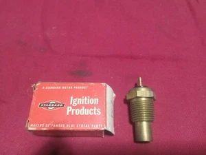 Nos standard ts-7 coolant temp sensor chevelle - Picture 1 of 2