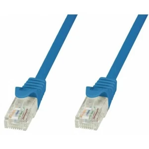 CAVO DI RETE PATCH CAT6 DA 2MT CAVO RJ45 - Foto 1 di 2