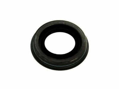 Sello de piñón delantero Timken 37512WZ 2012 2013 para Ford F450 Super Duty 2011-2016 Foto 1 de 2