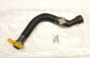 Tuyau De Refroidissement Pour Citroen C5 Peugeot 407 2.7 HDi 3.0 HDi 1351LL - Picture 1 of 3