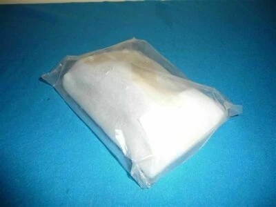 Placa Hakko B1447 para Hakko 850 - Imagem 1 de 4