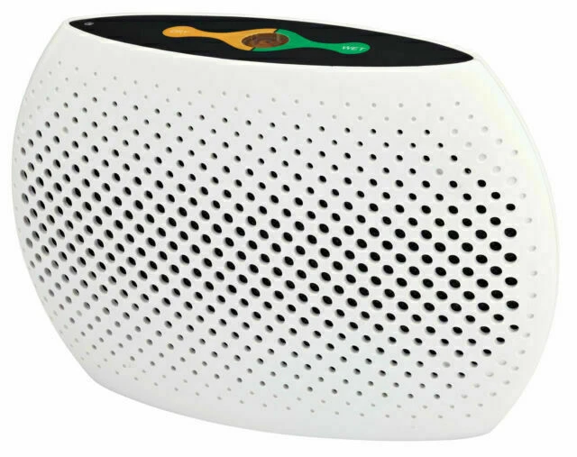 SnapSafe Rechargeable Gun Safe Dehumidifier - Large (75901)