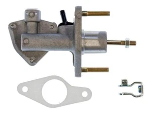 Equal Daikin Clutch Master Cylinder 02-06 RSX 03-07 Accord 04-08 TSX - Picture 1 of 2