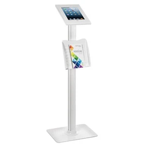 Supporto da iPad 2.3.4 Stand Maclean MC-724 - Imagen 1 de 8