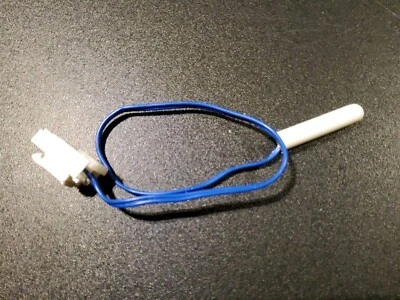  ACQ73244001 LG LFX25974ST Refrigerator Temperature Sensor. - Image 1 of 3