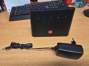 telering Huawei B310s-22 - Bild 1 von 2