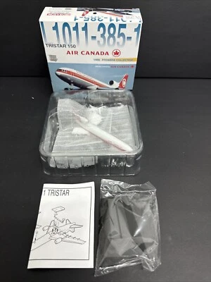 Dragon Wings 55173 Air Canada Lockheed L-1011-385-1-150 1/400 Scale Model A.258 - Image 1 of 4