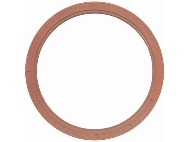 Kit de sellado del cigüeñal trasero para Dodge Dakota 2000-2010 2004 2006 2005 2003 VY763MB Foto 1 de 1