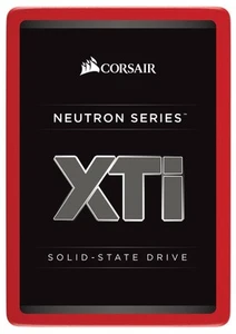Corsair Neutron XTi 480GB SATA III - Afbeelding 1 van 1