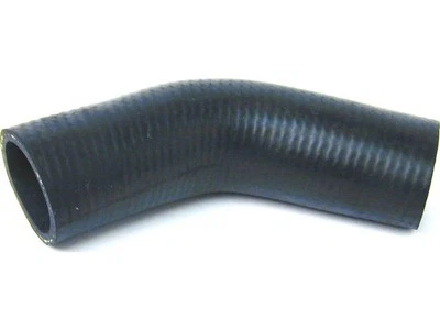 Manguera de radiador delantera superior para 1986-1994, 1996-1998 Saab 900 18314BZPG 1993 1990 Foto 1 de 2