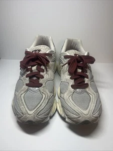 Size 10 - New Balance 9060 Lunar New Year White Year of the Rabit with Box - Picture 1 of 8