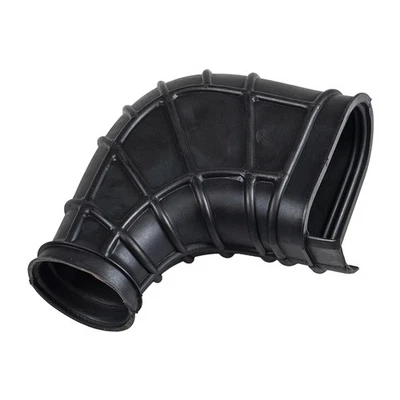 Polaris 5414035 EFI Throttle Body Boot 2010-2014 XP X2 Toruing Sportsman 550 Foto 1 de 2