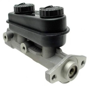 Element3 KFZ Hauptbremszylinder für Select Dodge, Chrysler, Plymout... - Bild 1 von 1