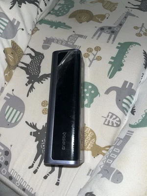 Banco de Alimentación Portátil Baseus, 20800mAh 145W Cargador Portátil USB C con 4 Puertos Foto 1 de 4