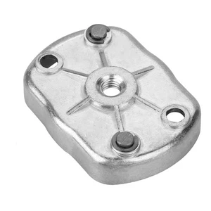 As Pull Starter Dial Driver Claw Pawl Starting Engine For Brush Cutter Hot - Picture 1 of 7