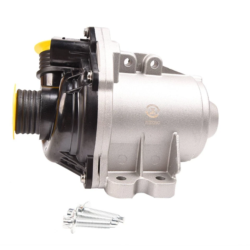 Nuevos pernos de bomba de agua de motor eléctrico para BMW 335xi 335i 135i 535i 2007-2016 Foto 1 de 4