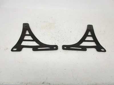 08 Harley Davidson Sportster 1200 C заказная спинка опоры вторичный рынок 2008 - Изображение 1 из 4