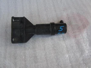 98-04 AUDI A6 S6 RS6 ALLROAD QUATTRO HEADLAMP WASHER CYLINDER PRESSURE OEM  used - Imagen 1 de 1