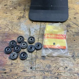 (10)OEM Suzuki Oil Seal 1967-1977 RV125 TC125 TS185 TS125 T125 TC185 09285-06006 - Picture 1 of 3