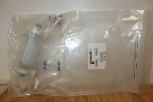 Meisser One Touch Bioflex Tubing Assembly FTN002-C00-B8324-01 NEW - Picture 1 of 3