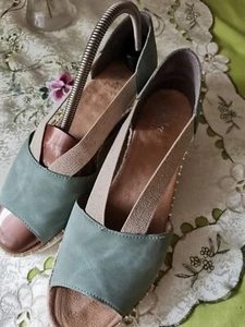 damenschuhe - Bild 1 von 4