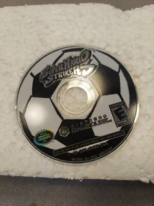 Super Mario Strikers - GameCube - Nur Disc - Bild 1 von 7